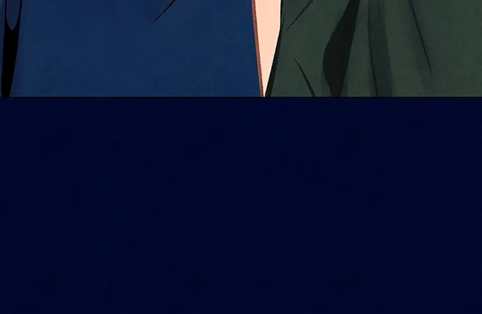 在葡萄成熟之前 第2话 第32页