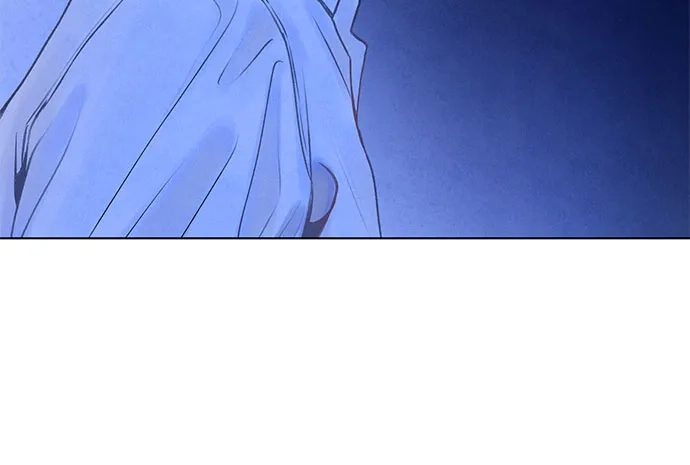 在葡萄成熟之前 第3话 第34页