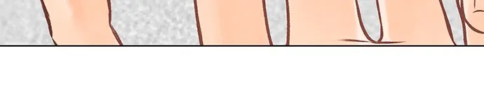 在葡萄成熟之前 第6话 第9页