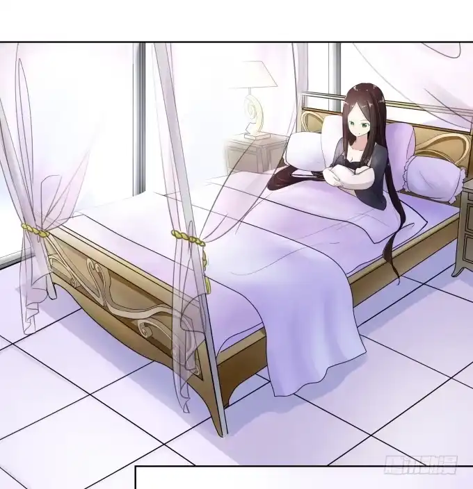 《再世为妖》我就这么死了？ 第147页