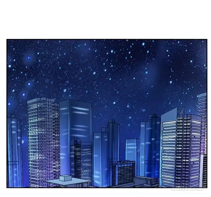 《再世为妖》期末考试 第13页