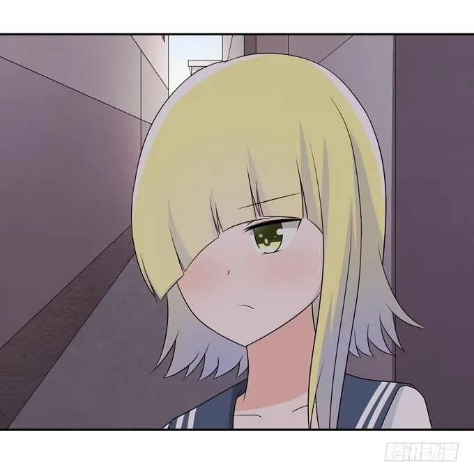 《再世为妖》危险 第4页