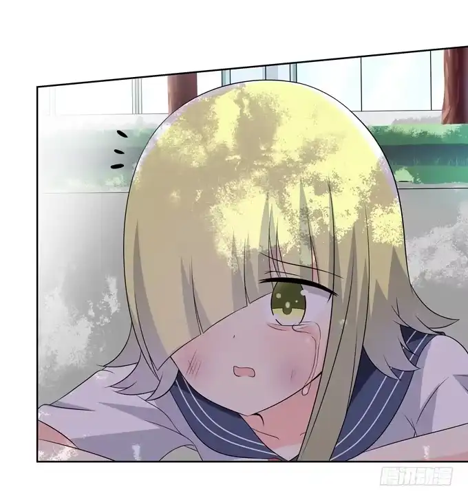 《再世为妖》七对二 第4页