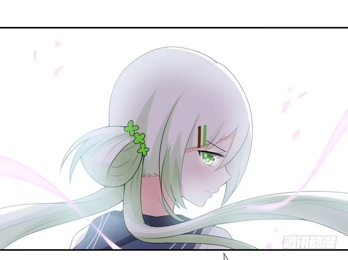 《再世为妖》偷袭 第27页