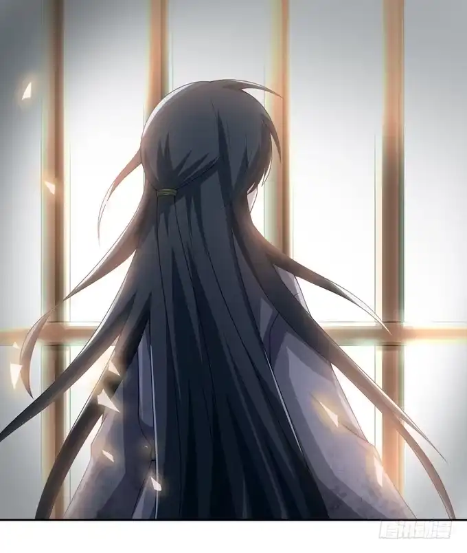 《再世为妖》神血 第15页