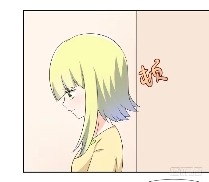 《再世为妖》我们还能回到从前吗 第28页