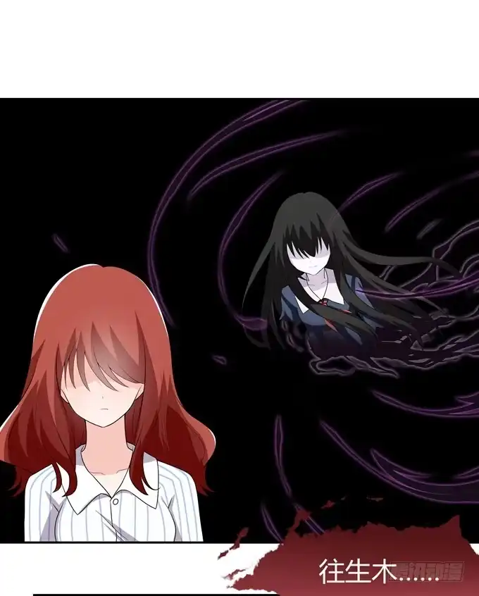 《再世为妖》合伙 第4页
