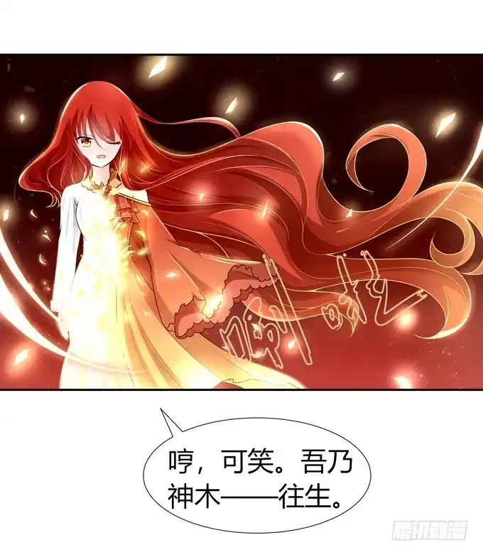 《再世为妖》合伙 第9页