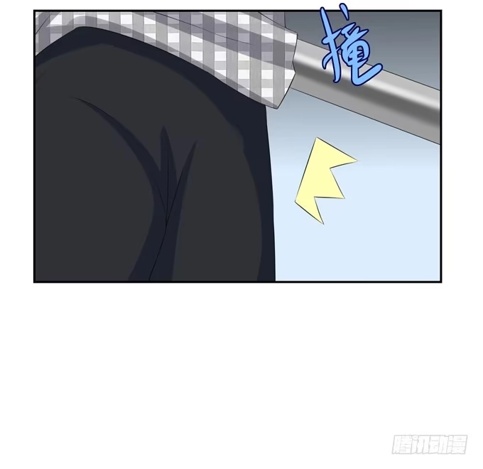 《再世为妖》晚礼服 第37页