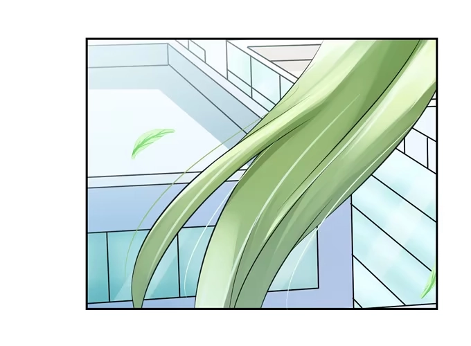 《再世为妖》晚礼服 第45页