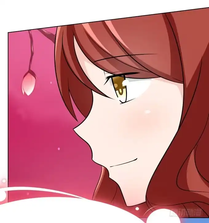《再世为妖》舞会 第9页