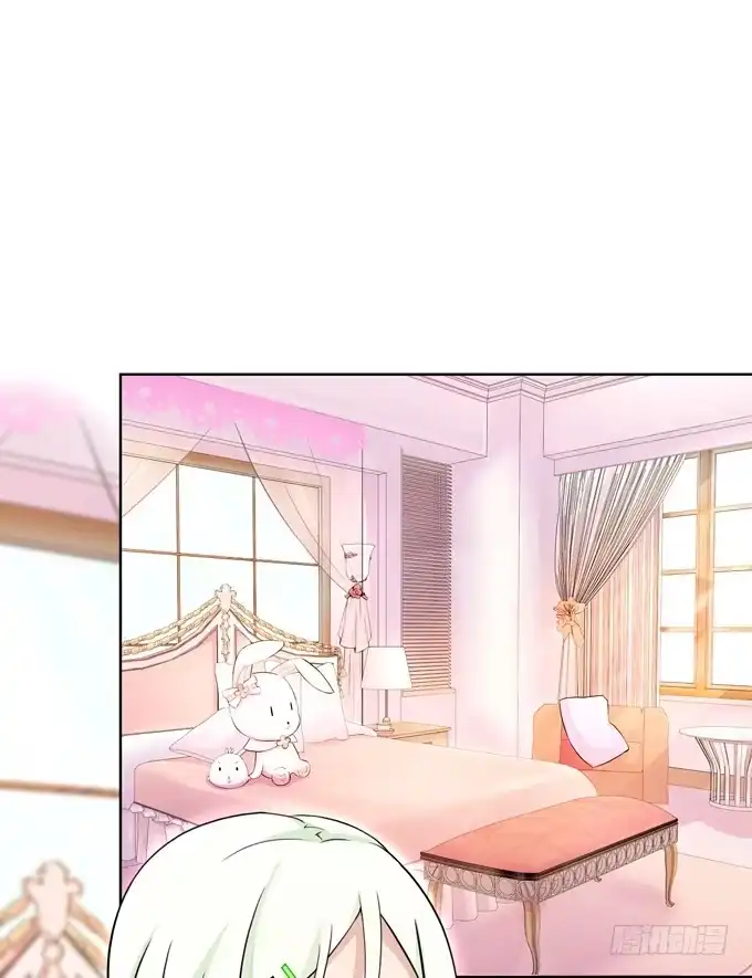 《再世为妖》冤家路窄！ 第83页