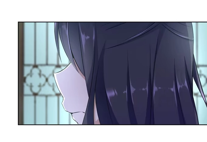 《再世为妖》冤家路窄！ 第48页