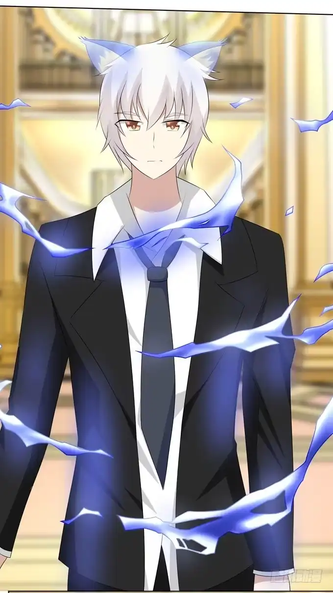 《再世为妖》对战 第13页