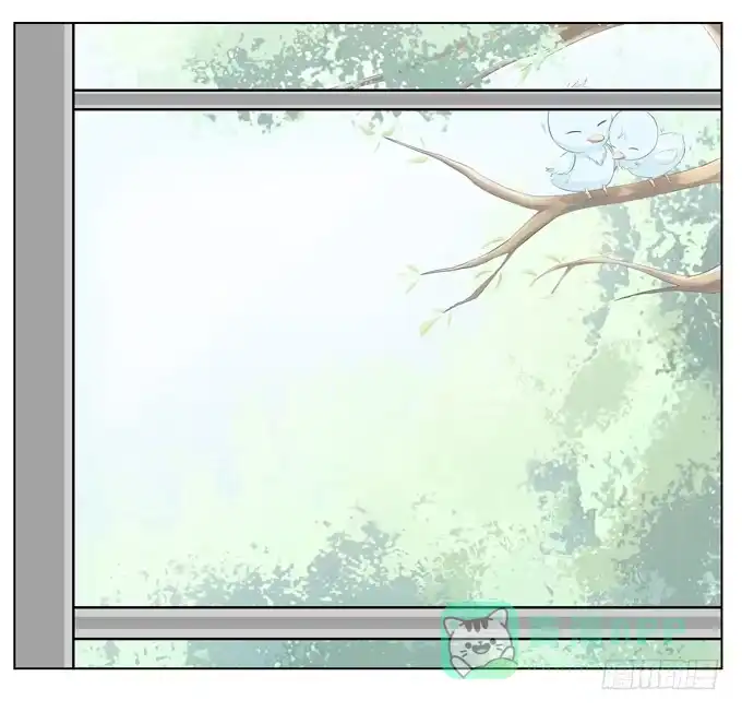 《再世为妖》回忆 第16页