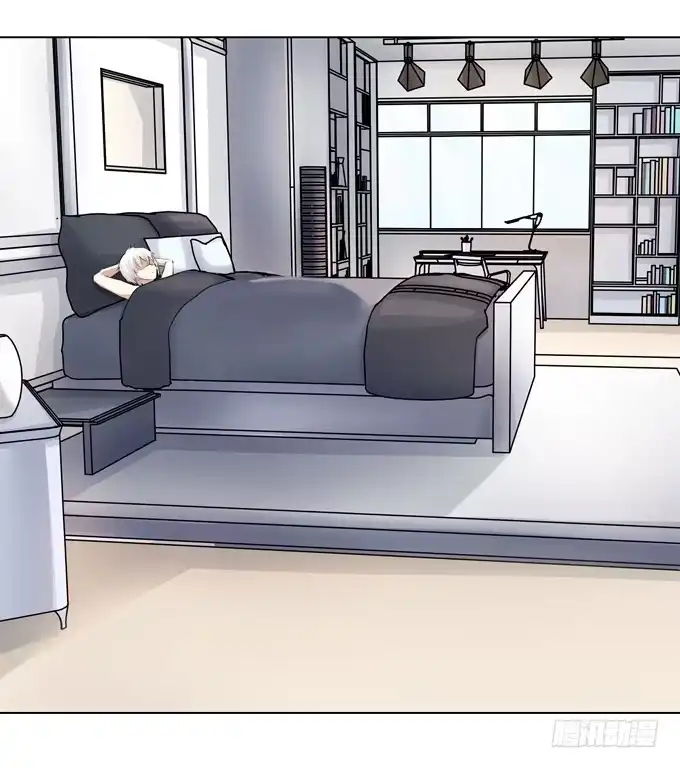 《再世为妖》回忆 第13页