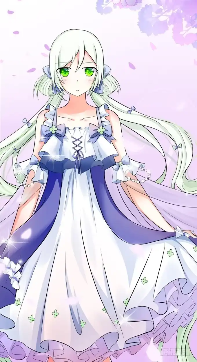 《再世为妖》谈话 第2页