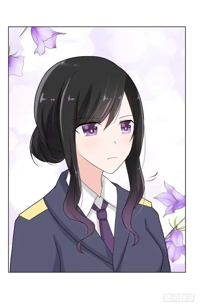 《再世为妖》女装 第29页