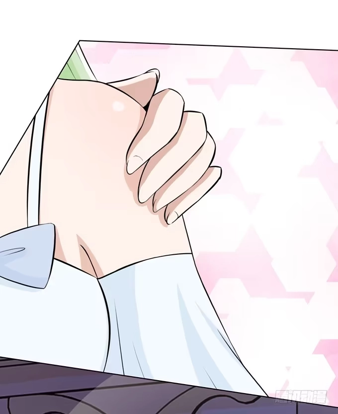 《再世为妖》女装 第23页