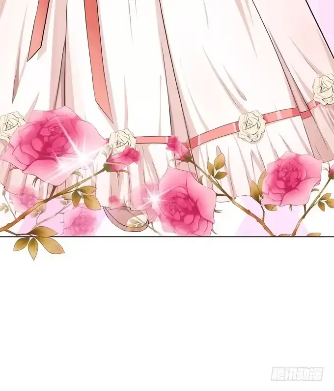 《再世为妖》分头行动 第49页