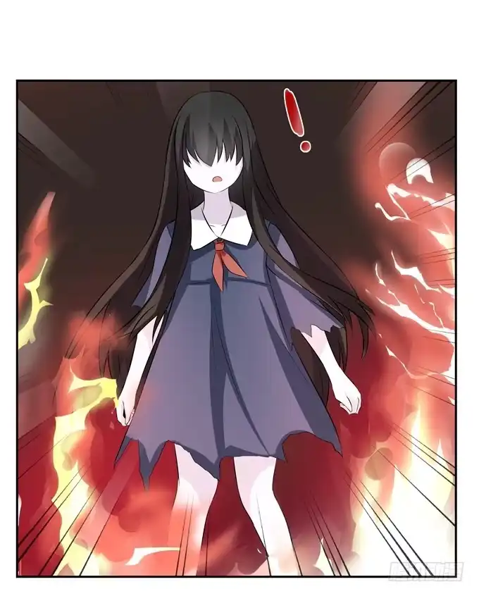 《再世为妖》蠢萌法师 第18页