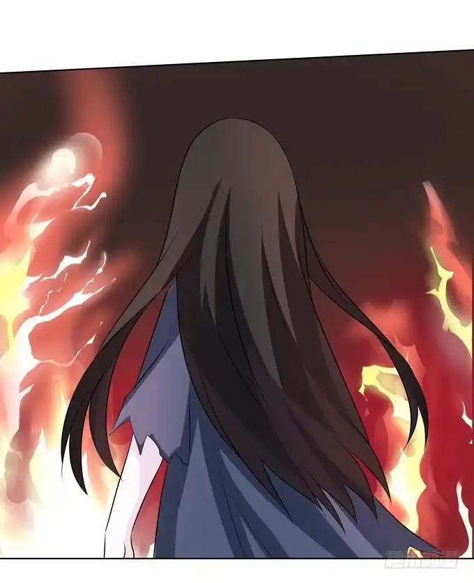 《再世为妖》蠢萌法师 第19页