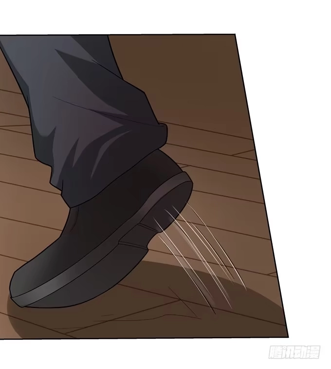 《再世为妖》撕符 第27页