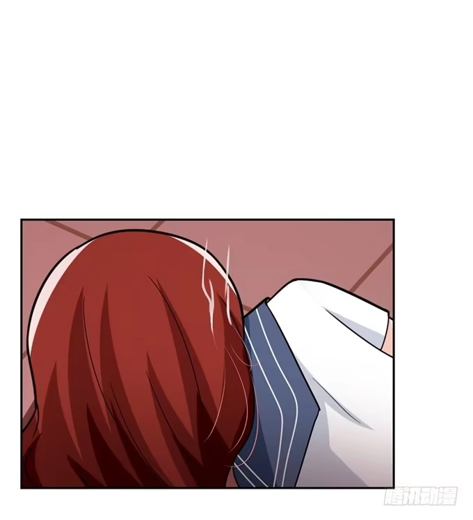 《再世为妖》识破 第27页