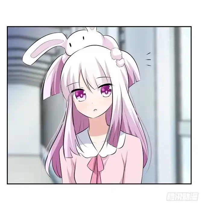 《再世为妖》花心 第5页