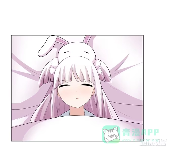 《再世为妖》奇怪的声音 第41页