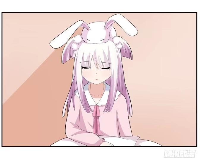 《再世为妖》奇怪的声音 第13页