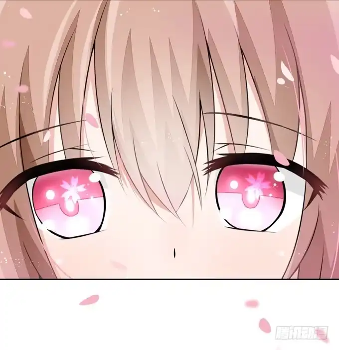 《再世为妖》班长 第15页