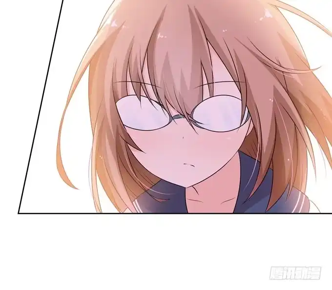 《再世为妖》班长 第7页