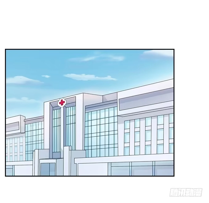 《再世为妖》班长 第37页
