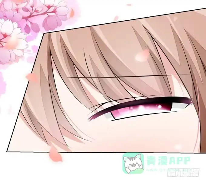 《再世为妖》班长 第11页