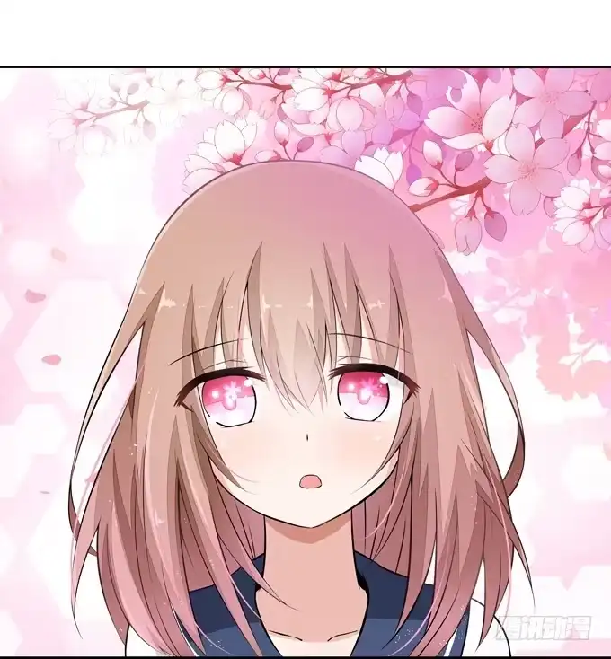 《再世为妖》班长 第14页