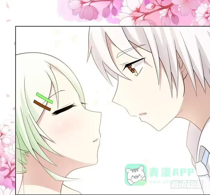 《再世为妖》婚礼？ 第31页