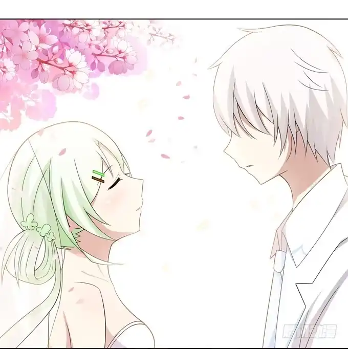 《再世为妖》婚礼？ 第30页