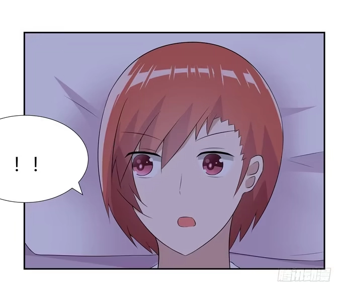 《再世为妖》这背后一定有猫腻 第7页