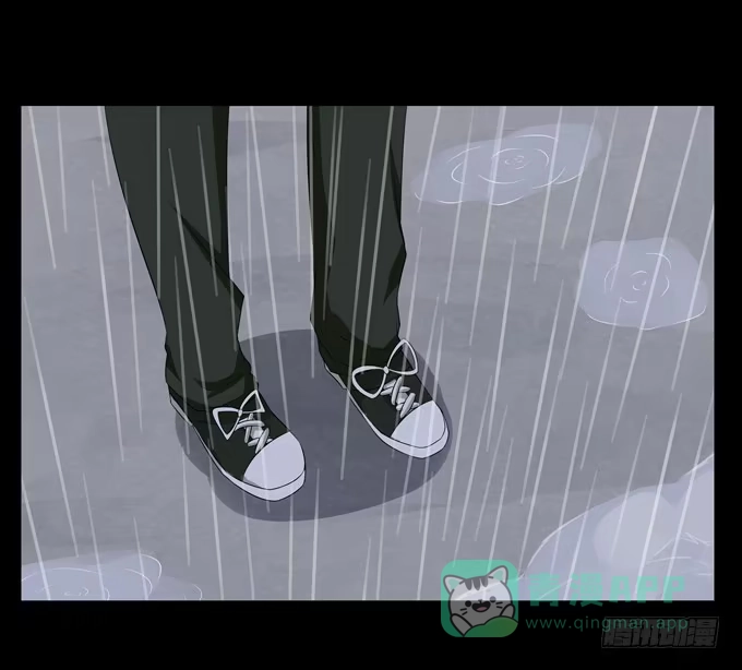 《再世为妖》我愿意为你 第21页