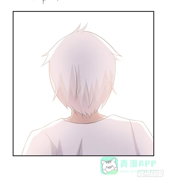 《再世为妖》危机 第26页