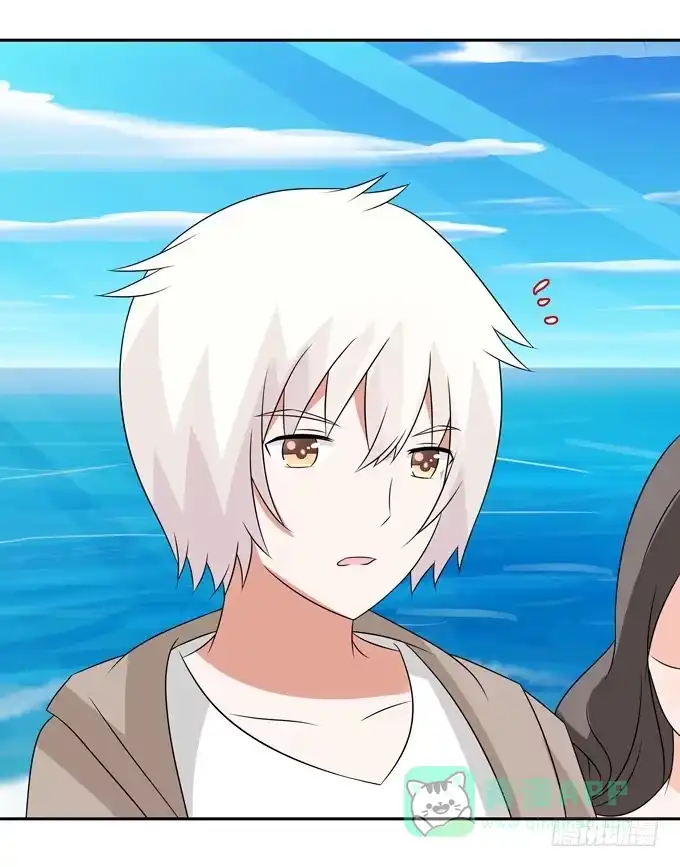 《再世为妖》缠人的女生 第26页