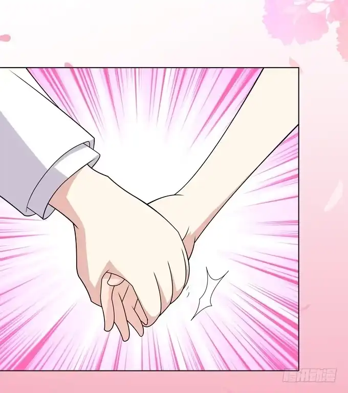 《再世为妖》You jump,I jump 第4页