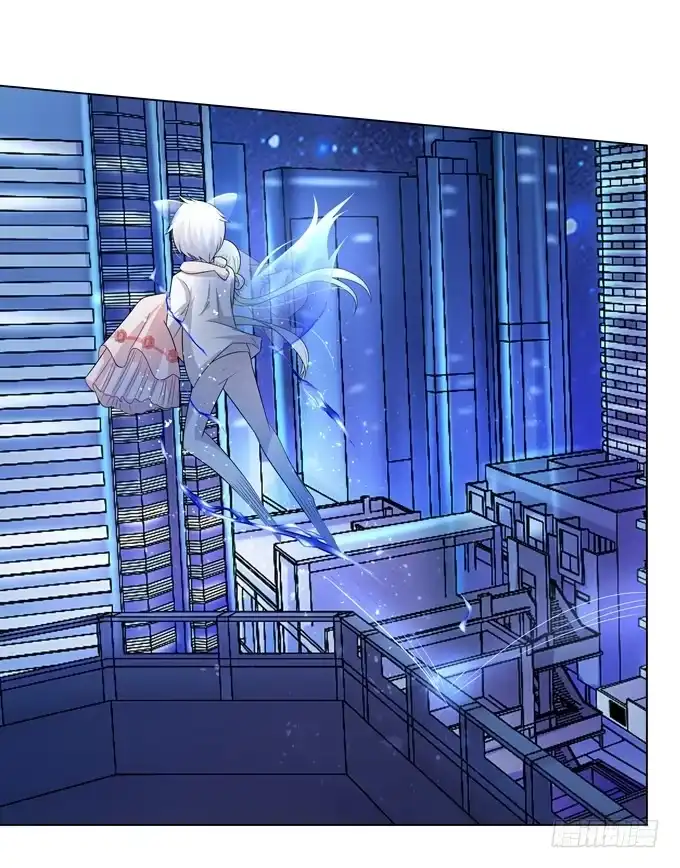 《再世为妖》You jump,I jump 第25页