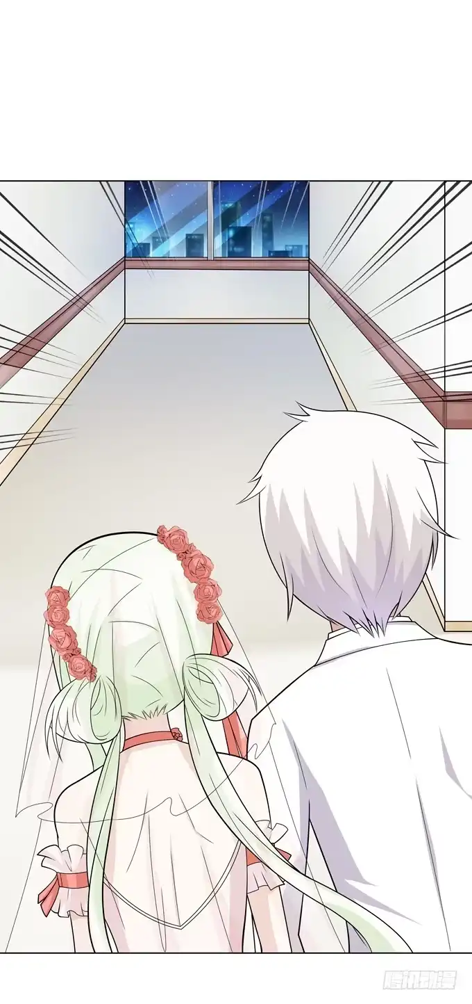 《再世为妖》You jump,I jump 第7页