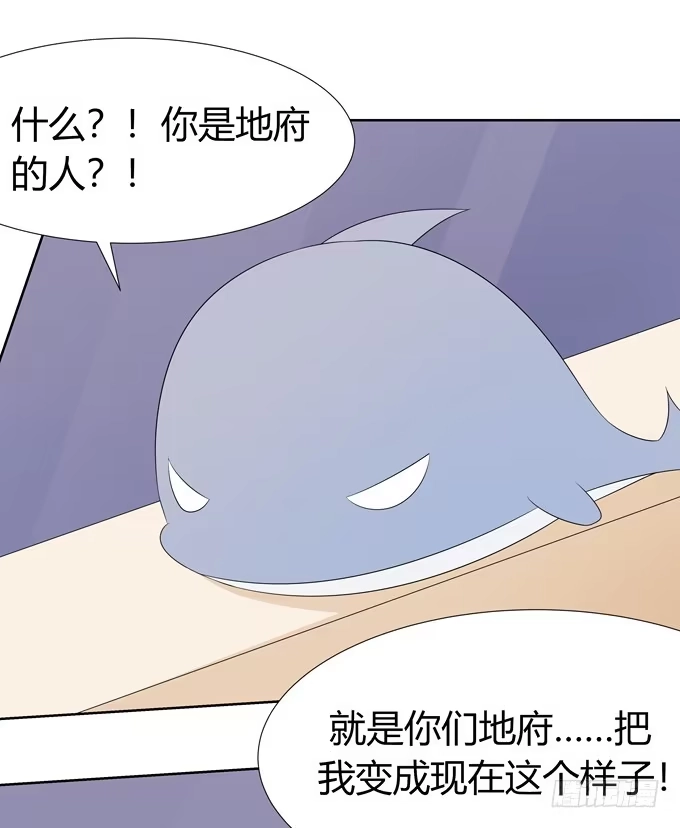 《再世为妖》不毒舌会死 第14页