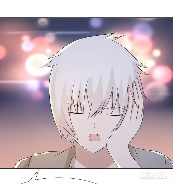 《再世为妖》烟花 第13页