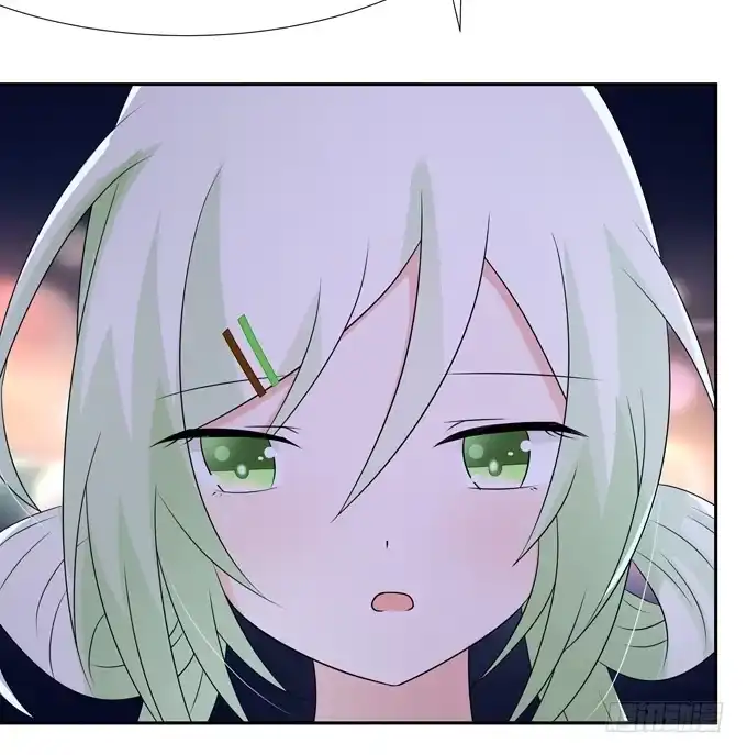 《再世为妖》烟花 第30页