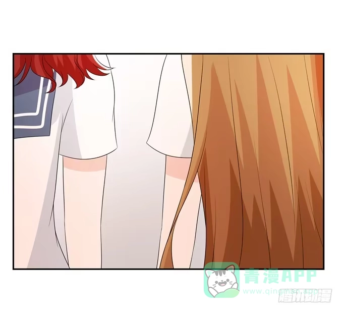 《再世为妖》好朋友 第26页