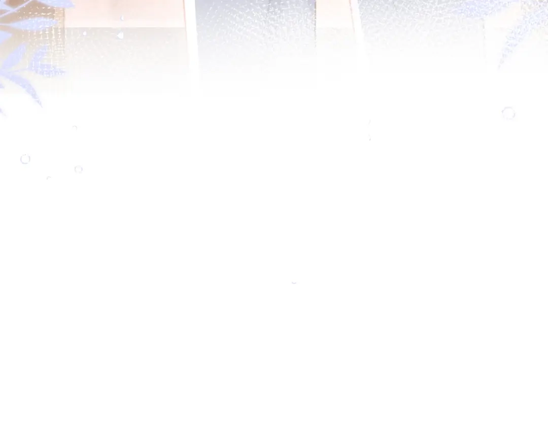 《在他深情中陨落》第16话 情人眼里出西施 第82页